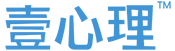 楟❔몋字隙疘⥙傟兿㌀䐀�ί䡲챓犂ʹ_噙퍾鱧